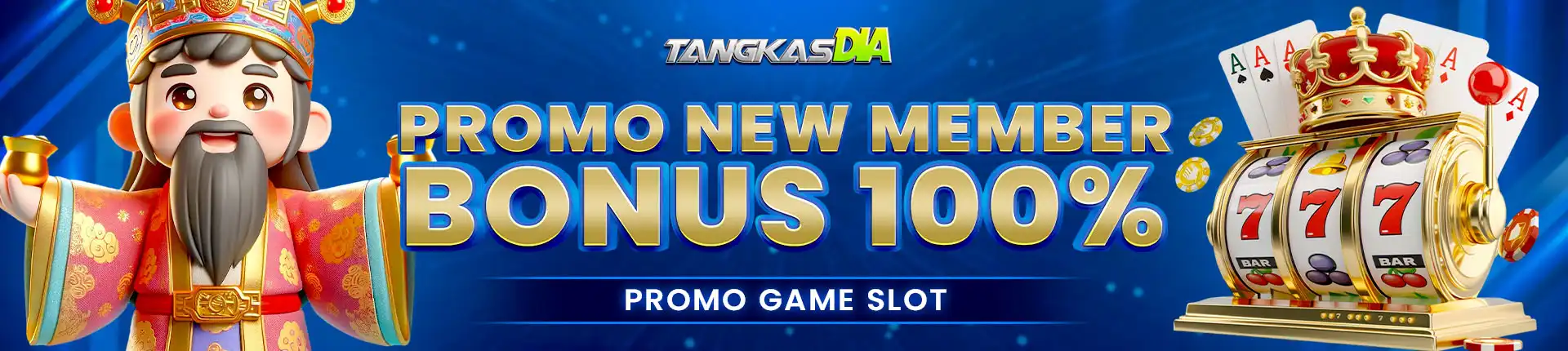 BONUS100ps2--1751787081
