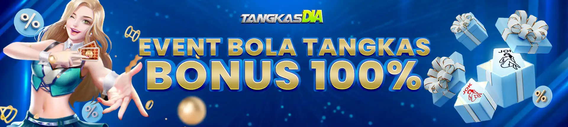 BONUS100psEVENTBOLATANGKAS2--1748748467
