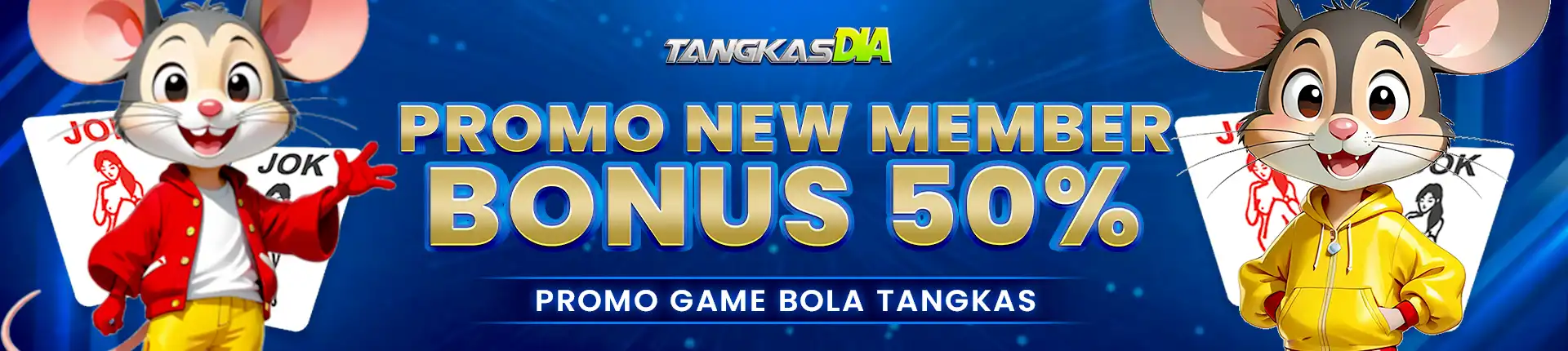 BONUS20psBOLATANGKAS2--1745236019