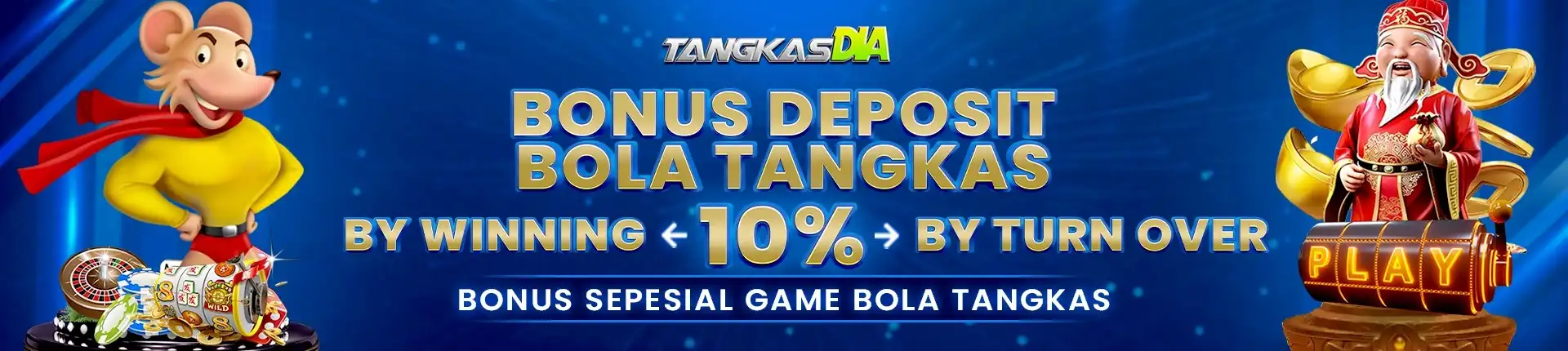 BONUSDEPOSITGAMEBOLATANGKAS10_--1744113856