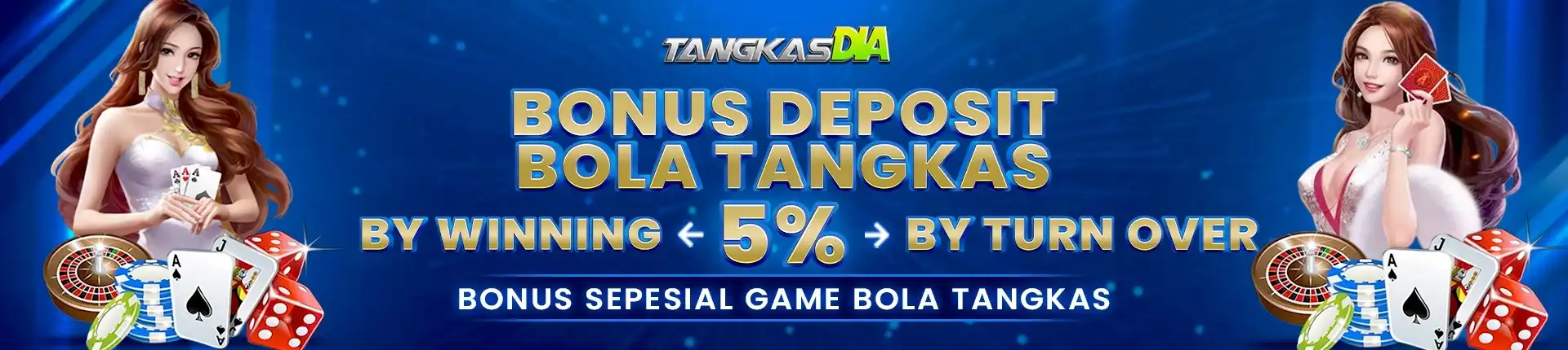 BONUSDEPOSITGAMEBOLATANGKAS5_--1744113774