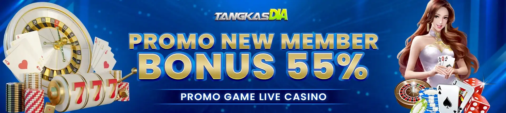 BONUSNEWMEMBERLIVECASINO55_--1744114039