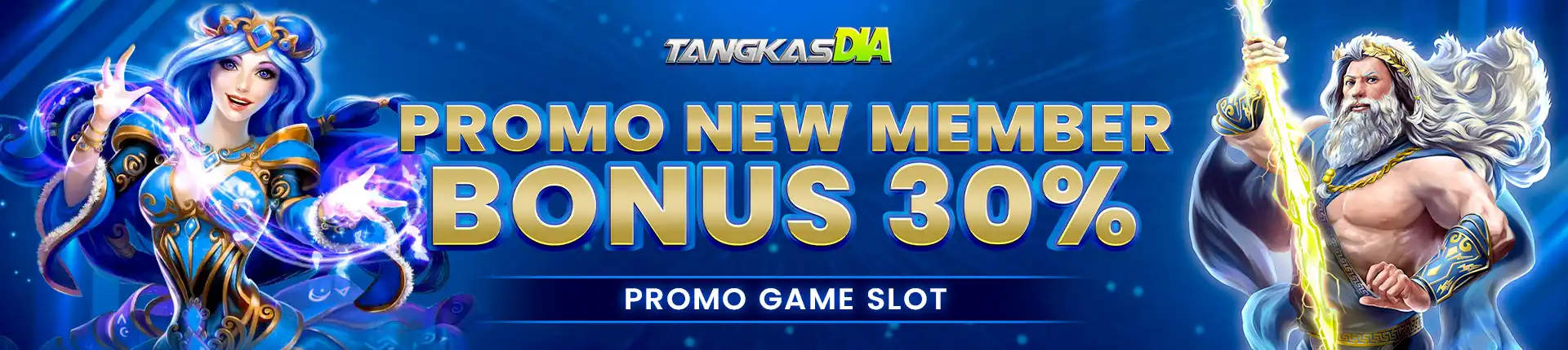 BONUSNEWMEMBERSLOT30ps2--1748664329