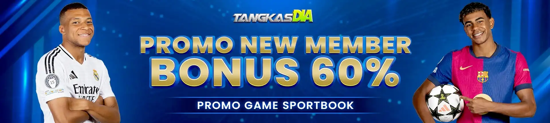 BONUSNEWMEMBERSPORTBOOK60_--1744114261