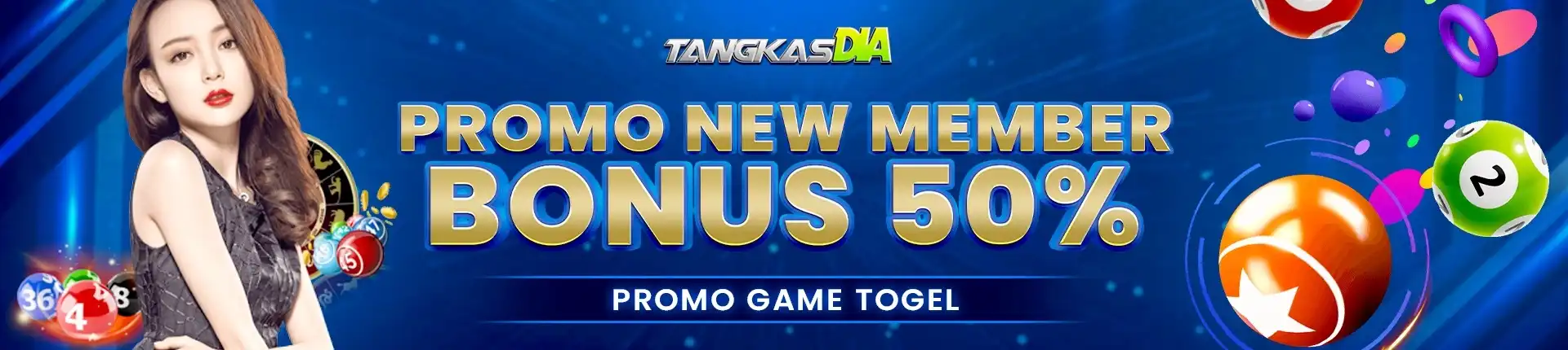 BONUSNEWMEMBERTOGEL50_--1744114332