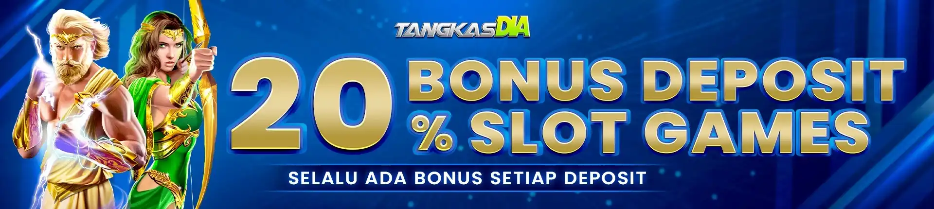 BONUSREDEPO--1744114390