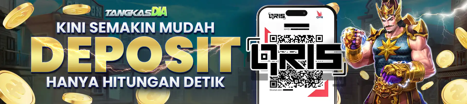 DEPOSITVIAQRIS2--1750577054