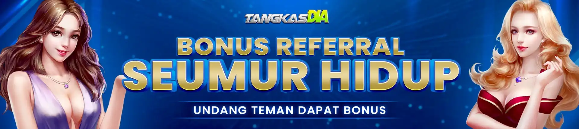REFERRAL10_2--1744114642