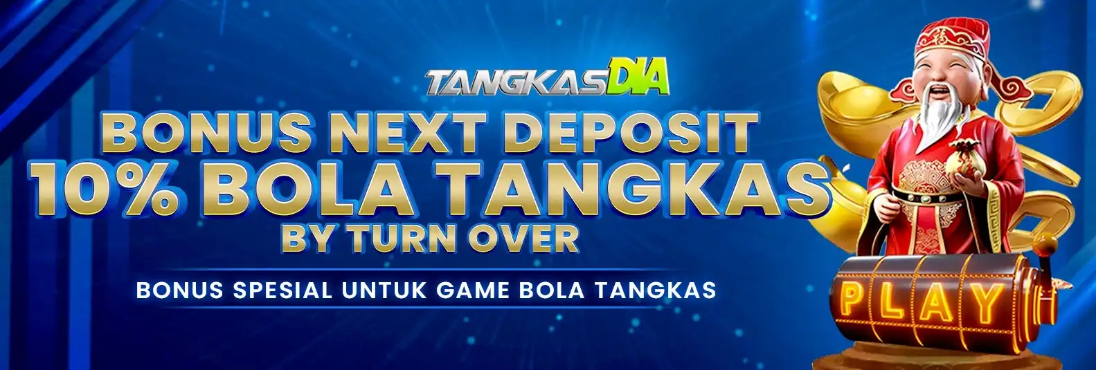 BONUSNEXTDEPOSIT10_BYTO2--1744168332
