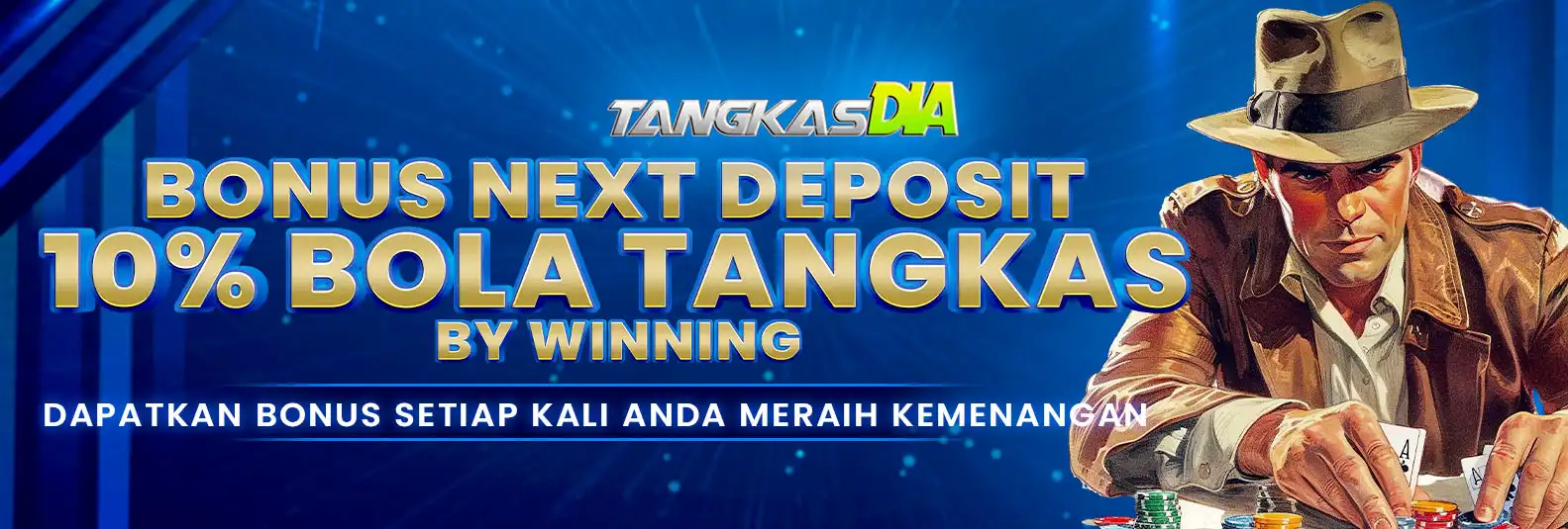 BONUSNEXTDEPOSIT10psBYWIN2--1744702806
