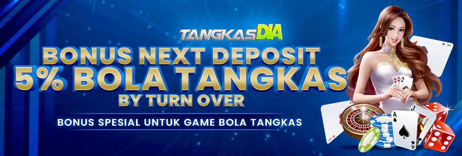 BONUSNEXTDEPOSIT5_BYTO2--1744167531