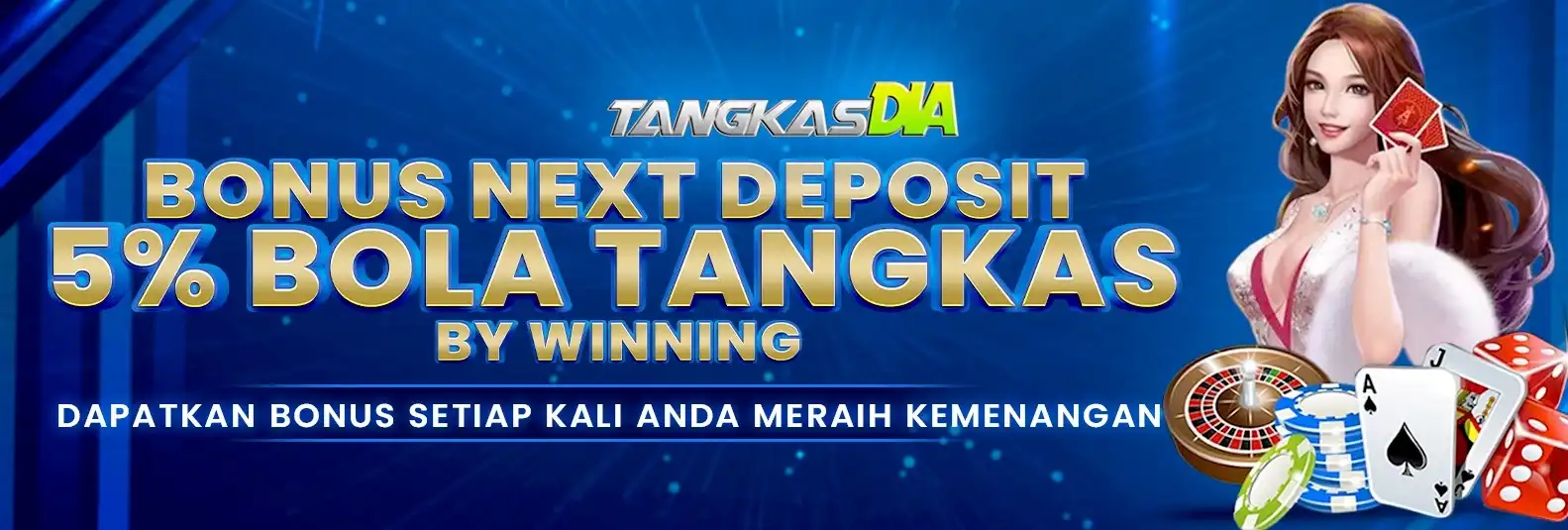 BONUSNEXTDEPOSIT5_BYWIN2--1744167881