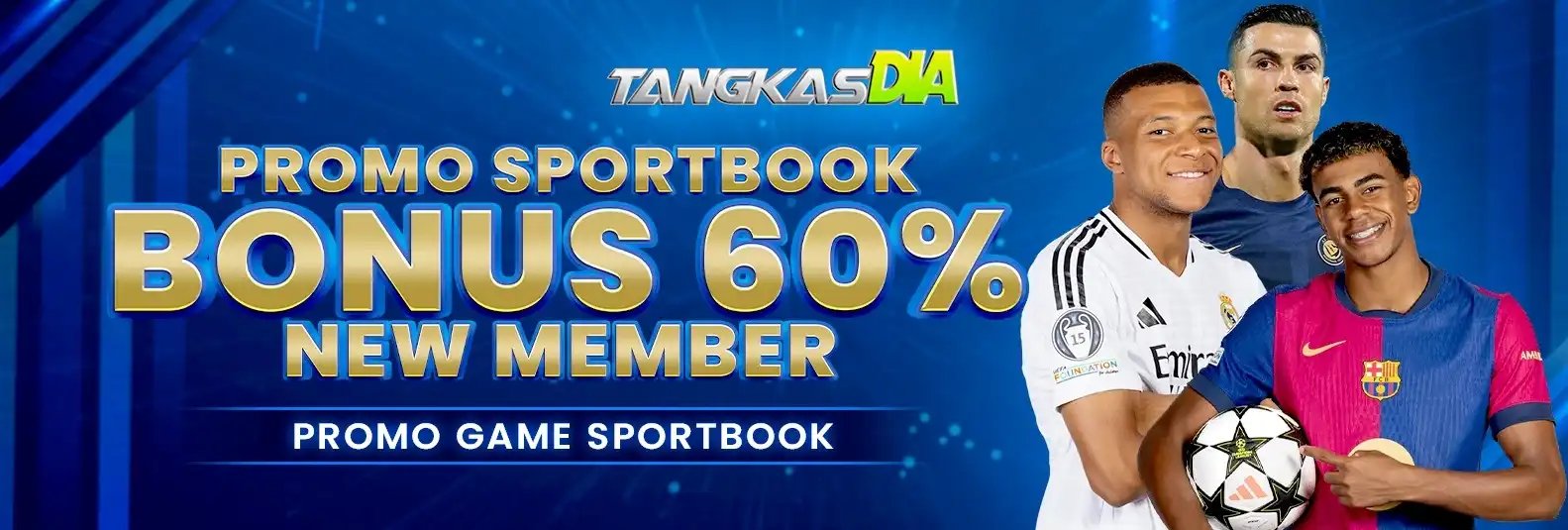 NEWMEMBERSPORTBOOK60_2--1744170929
