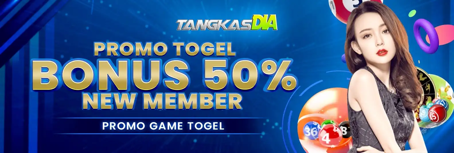 NEWMEMBERTOGEL50_2--1744171143